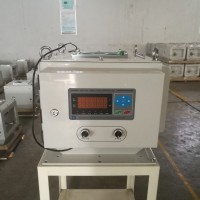 XMP-F系列重力式电子配麦器