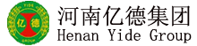 河南亿德制粉工程技术有限公司官网|面粉机|河南亿德集团官网|玉米加工设备|小麦精深加工|淀粉加工相关工艺设计|设备生产供应及交钥匙工程一站式解决方案